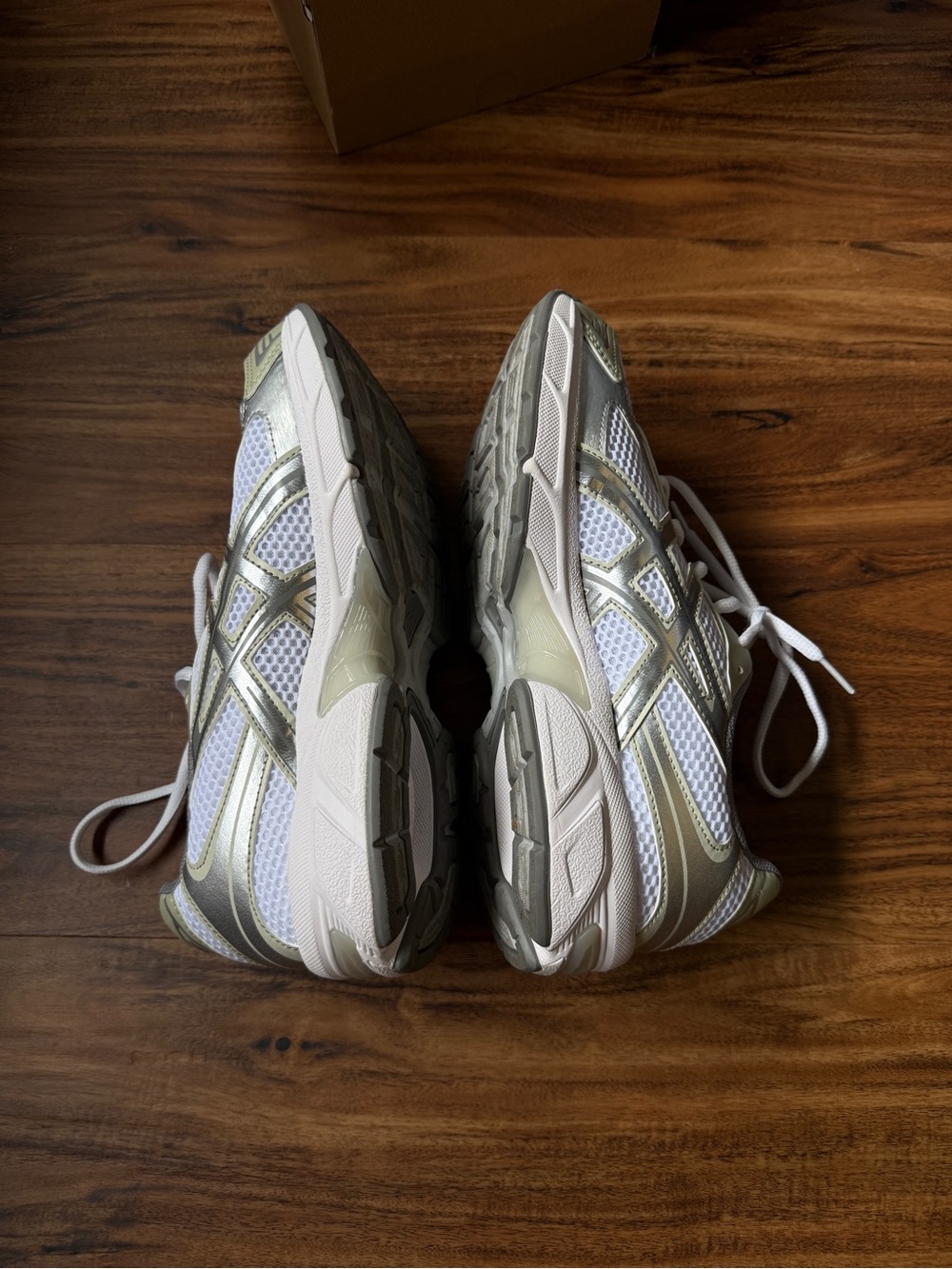 ASICS Women's - Picture 7 of 10